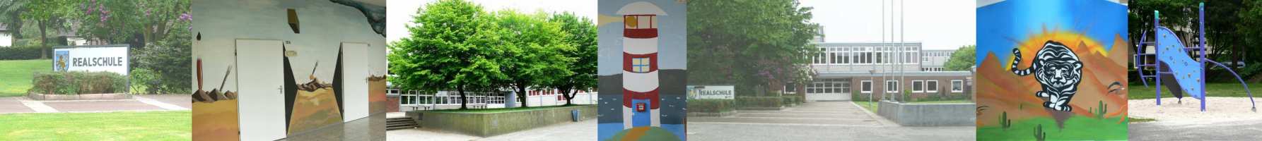 Realschule Schortens